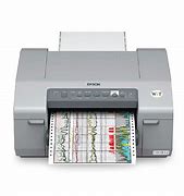 WGT color printer